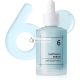 numbuzin No.6 Deep Sleep Mask Serum with Hyaluronic Acid and Niacinamide 1.69 fl oz