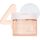 numbuzin No.4 Pore Zero Peeled Egg Toner Pad Gentle Exfoliator PHA LHA Makeup Skin Prep Panthenol Korean Skin Care for Face