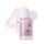 numbuzin No.4 Collagen 73% Pudding Serum Wrinkle Care Aging Dull Skin Brightening Elastin Hyaluronic Acid Niacinamide Korean Skin Care for Face 1.69 fl oz