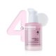 numbuzin No.4 Collagen 73% Pudding Serum Wrinkle Care Aging Dull Skin Brightening Elastin Hyaluronic Acid Niacinamide Korean Skin Care for Face 1.69 fl oz