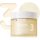 numbuzin No.3 Radiance Glowing Jumbo Essence Pad Vegan Unbleached Biodegradable Niacinamide Clear Glass Skin Korean Skin Care for Face 70 Pads 5.07 fl.oz