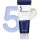 numbuzin No.5 Daily Multi-Vitamin Cream 2.02oz 60ml with Vitamin C and Panthenol