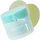 Numbuzin No.1 Centella Re-Leaf Green Toner Pad - Vegan Double-Sided Herb