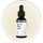 numbuzin No.5+ Vitamin Concentrated Serum with Glutathione and Vitamins for Dark Spots Korean Skincare 1.01fl.oz/30ml