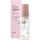 Hanskin Real Complexion Hyaluron Bubble Pop Cleanser 150ml