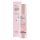 Hanskin Real Complexion Hyaluron Pink Capsule Serum with Vitamin B12 Intensive Moisture Deep Hydration Hyaluronic Acid 50ml