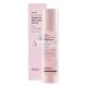 Hanskin Real Complexion Hyaluron Pink Capsule Serum with Vitamin B12 Intensive Moisture Deep Hydration Hyaluronic Acid 50ml