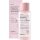 Hanskin Real Complexion Hyaluron Exfoliating AHA Treatment 5.07 fl. oz. 150ml