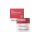HANSKIN Vitamin A Glow Retinol Cream