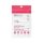 Dermalogy by Neogenlab A-Clear Soothing Acne Care