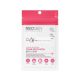 Dermalogy by Neogenlab A-Clear Soothing Acne Care