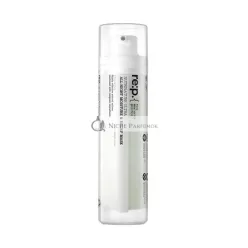   RE:P. Nutrinature Ultra All-Night Moisture & Relief Mask 3.38 Fl Oz 100ml - 100% Vegan, Cruelty-free, Paraben Free Korean Skin Care