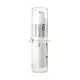 RE:P. Nutrinature Ultra All-Night Moisture & Relief Mask 3.38 Fl Oz 100ml - 100% Vegan, Cruelty-free, Paraben Free Korean Skin Care