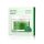 NEOGENLAB DERMALOGY Bio-Peel Gauze Peeling Pads with Green Tea 8 Count