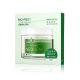 NEOGENLAB DERMALOGY Bio-Peel Gauze Peeling Pads with Green Tea 8 Count