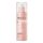 DERMALOGY by NEOGENLAB Probiotics Youth Repair Emulsion 3.38 Fl Oz (100ml) with Collagen
