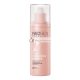 DERMALOGY by NEOGENLAB Probiotics Youth Repair Emulsion 3.38 Fl Oz (100ml) with Collagen