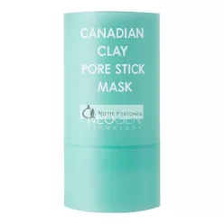   NEOGENLAB DERMALOGY Pore Clarifying Clay Mask Stick - Minimizes Enlarged Pores Blackheads and Excess Sebum