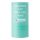 NEOGENLAB DERMALOGY Pore Clarifying Clay Mask Stick - Minimizes Enlarged Pores Blackheads and Excess Sebum