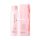 Neogen Dermalogy Hyal Glow Moisturizing Rose Essence with Hyaluronic Acid 160ml