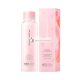 Neogen Dermalogy Hyal Glow Moisturizing Rose Essence with Hyaluronic Acid 160ml
