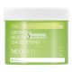 DERMALOGY by NEOGENLAB Green Tea Moist PHA Gauze Peeling Pads Exfoliating & Soothing with AHA, BHA, PHA, LHA & Green Tea & Hyaluronic Acid 30 Count