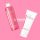 NEOGENLAB DERMALOGY Cica Tree Cleansing Foam and Cleansing Water