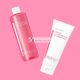 NEOGENLAB DERMALOGY Cica Tree Cleansing Foam and Cleansing Water