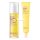 Double Vita Drop in Serum Special Kit