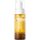 DERMALOGY by NEOGENLAB Real Fresh Cleansing Foam Heartleaf 5.64 oz 160g - Vegan Cruelty Free Soothing Cleanser for Sensitive Skin Korean Skin Care