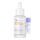 Dermalogy by Neogenlab V.Biome Infusion Serum 1.01 Fl Oz / 30 ml
