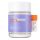 DERMALOGY by NEOGENLAB V.Biome Firming Cream