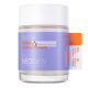 DERMALOGY by NEOGENLAB V.Biome Firming Cream
