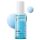 Dermalogy by Neogenlab A-Clear Soothing Hydration Serum 30ml