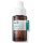 DERMALOGY by NEOGENLAB Real Vitamin C Serum 1.12 oz Brightening Revitalizing Serum with 22% Pure Ascorbic Acid Ferulic Acid Zinc and Niacinamide Korean Skin Care Vitamin C Vegan
