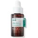 DERMALOGY by NEOGENLAB Real Vitamin C Serum 1.12 oz Brightening Revitalizing Serum with 22% Pure Ascorbic Acid Ferulic Acid Zinc and Niacinamide Korean Skin Care Vitamin C Vegan