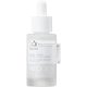 Real Niacinamide 15% Serum Brightening Dark Spots & Pore Care 30ml 1.01 Fl Oz
