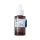 DERMALOGY by NEOGENLAB Real 2% Retinol Serum for Face Anti-aging and Firming 30ml
