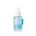 DERMALOGY by NEOGEN Real Hyal Panthenol Serum for Face with Panthenol 31g/1.09oz