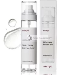   ma:nyo Galactomy Essence Mist Ultra Hydrating with Niacinamide Korean Skin Care 4.0 fl oz