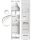 ma:nyo Galactomy Essence Mist Ultra Hydrating with Niacinamide Korean Skin Care 4.0 fl oz