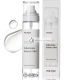 ma:nyo Galactomy Essence Mist Ultra Hydrating with Niacinamide Korean Skin Care 4.0 fl oz