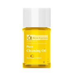 MANYO FACTORY Pure Cleansing Oil 25ml Sample