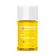 MANYO FACTORY Pure Cleansing Oil 25ml Sample