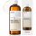 ma:nyo Bifida Biome Ampoule Toner Moisturizing Toner for Face 13.5 fl oz 400ml