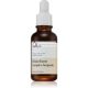 MANYO Bifida Biome Complex Ampoule 30ml