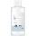 ROUND LAB Dokdo Toner Exfoliate Dead Skin Cells, Replenish Skin with Long Lasting Moisture 6.76fl.oz