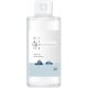 ROUND LAB Dokdo Toner Exfoliate Dead Skin Cells, Replenish Skin with Long Lasting Moisture 6.76fl.oz