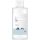 ROUND LAB 1025 Dokdo Lotion Triple Hyaluronic Acid Emulsion Calming Lotion for Sensitive Skin 6.76fl.oz