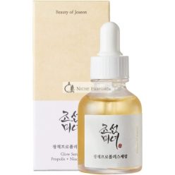 Beauty of Joseon Glow Serum Propolis + Niacinamide 30ml